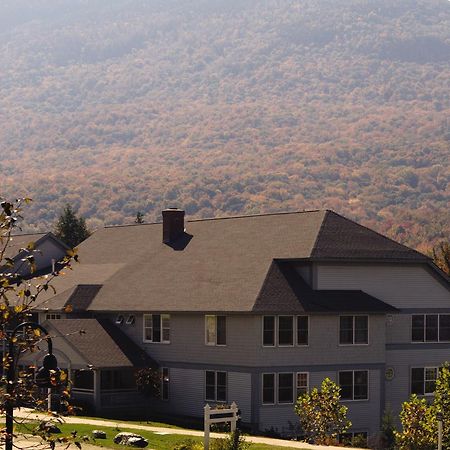 Club Wyndham Smugglers' Notch Vermont Jeffersonville Esterno foto