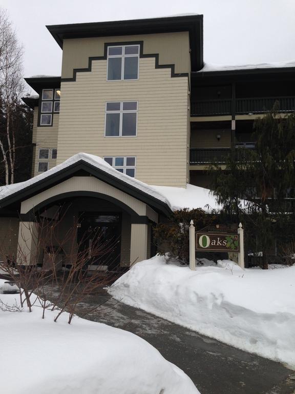 Club Wyndham Smugglers' Notch Vermont Jeffersonville Camera foto