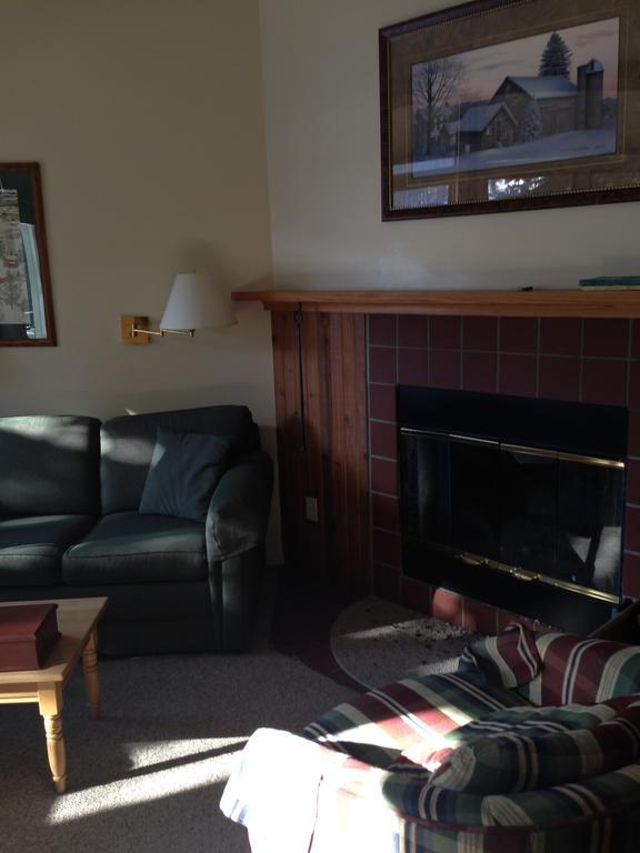 Club Wyndham Smugglers' Notch Vermont Jeffersonville Camera foto