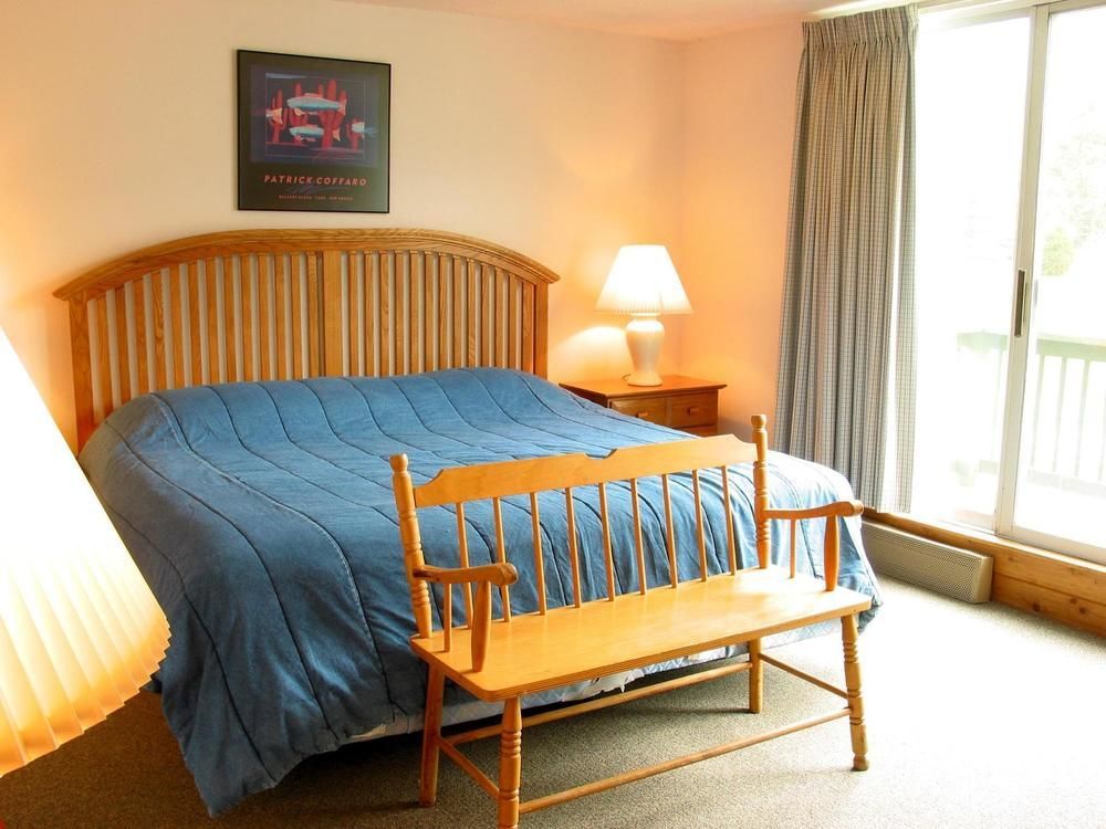 Club Wyndham Smugglers' Notch Vermont Jeffersonville Esterno foto