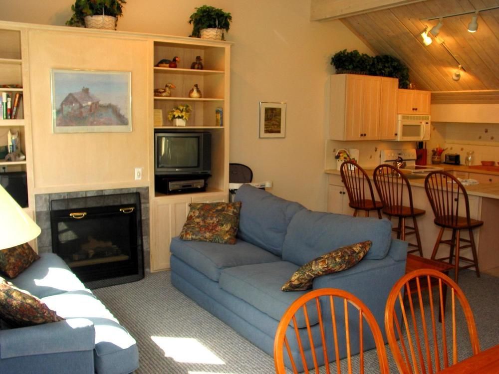 Club Wyndham Smugglers' Notch Vermont Jeffersonville Esterno foto