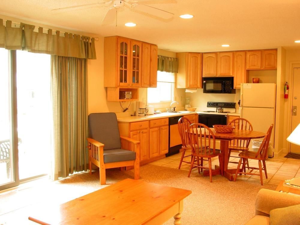 Club Wyndham Smugglers' Notch Vermont Jeffersonville Esterno foto