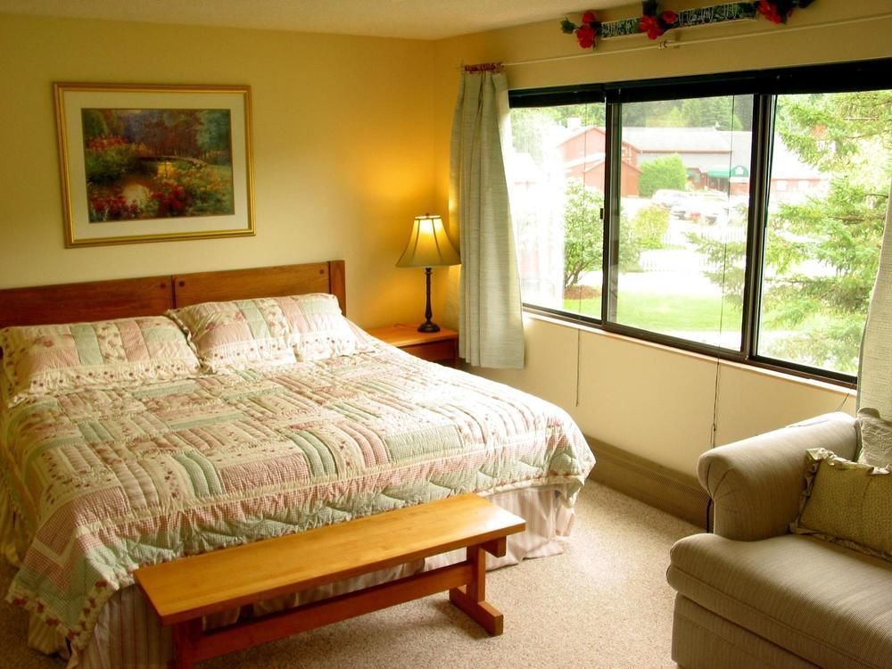 Club Wyndham Smugglers' Notch Vermont Jeffersonville Esterno foto